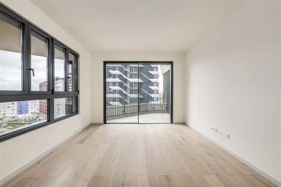 Apartamento T2 para Venda em Parque das Nações