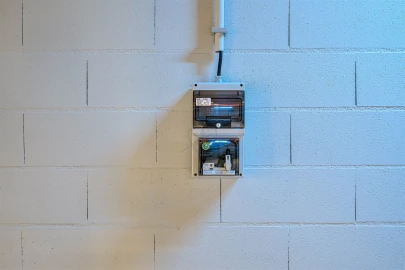 Apartamento T2 para Venda em Parque das Nações