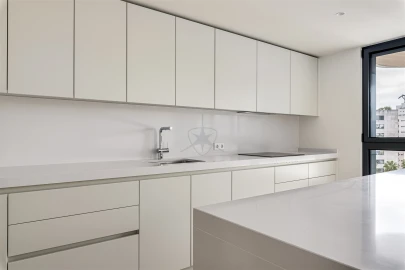 Apartamento T2 para Venda em Parque das Nações