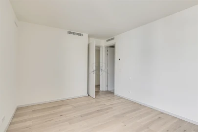 Apartamento T2 para Venda em Parque das Nações