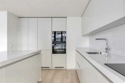 Apartamento T2 para Venda em Parque das Nações