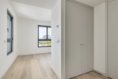 Apartamento T2 para Venda em Parque das Nações