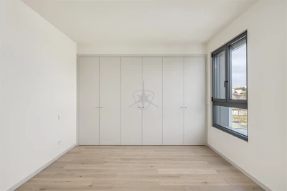 Apartamento T2 para Venda em Parque das Nações