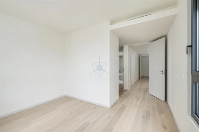 Apartamento T2 para Venda em Parque das Nações