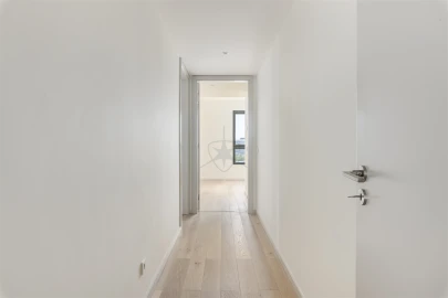Apartamento T2 para Venda em Parque das Nações