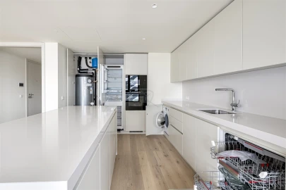Apartamento T2 para Venda em Parque das Nações