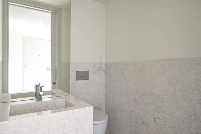 Apartamento T2 para Venda em Parque das Nações
