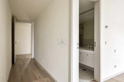 Apartamento T2 para Venda em Parque das Nações