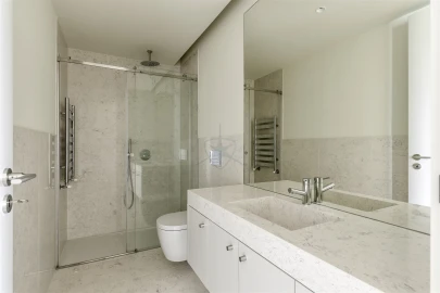 Apartamento T2 para Venda em Parque das Nações