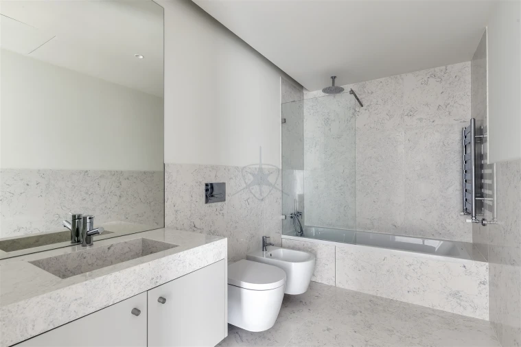 Apartamento T2 para Venda em Parque das Nações Foto 29