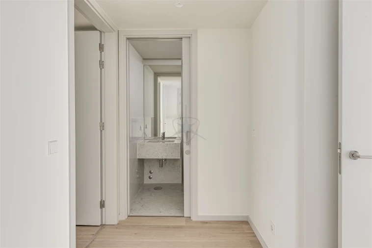 Apartamento T2 para Venda em Parque das Nações Foto 19
