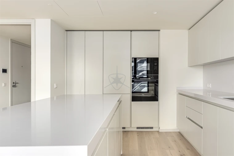 Apartamento T2 para Venda em Parque das Nações Foto 7