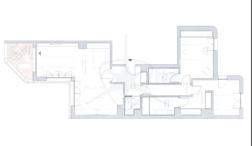 Apartamento T2 para Venda em Parque das Nações Foto 40