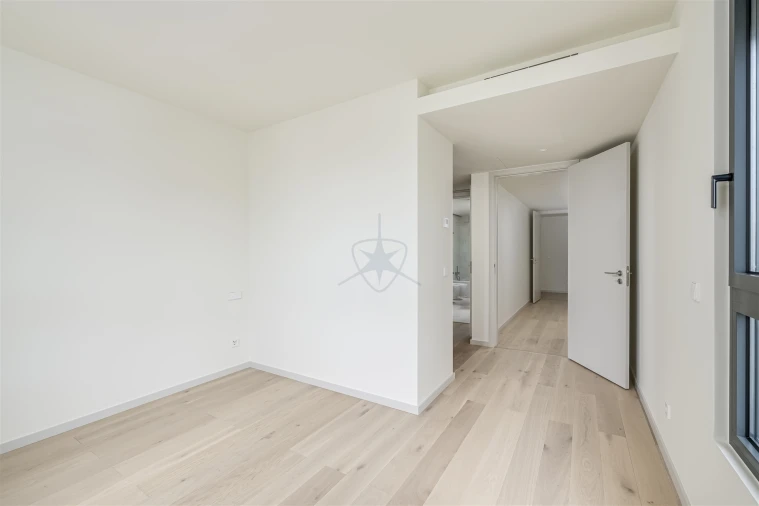 Apartamento T2 para Venda em Parque das Nações Foto 30