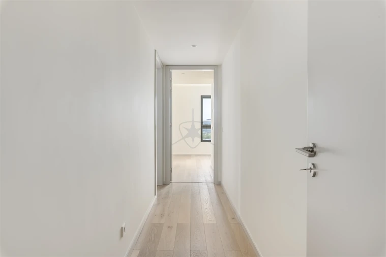 Apartamento T2 para Venda em Parque das Nações Foto 21