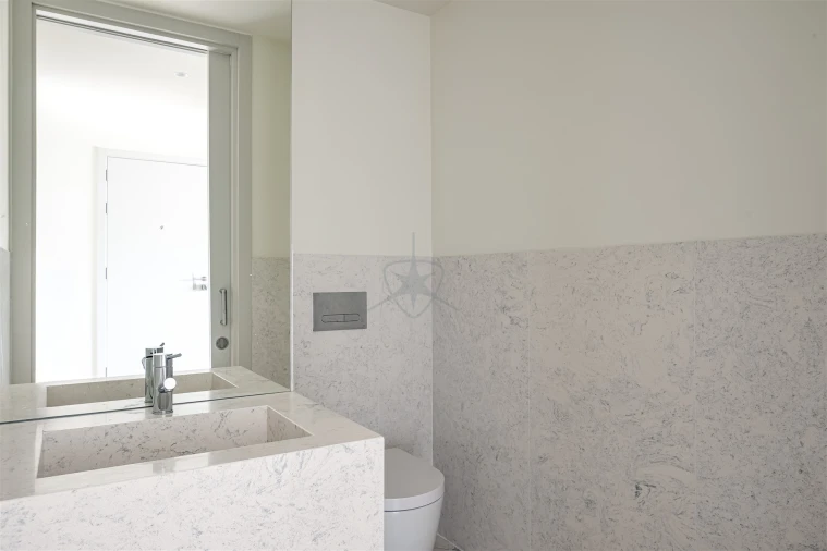 Apartamento T2 para Venda em Parque das Nações Foto 20