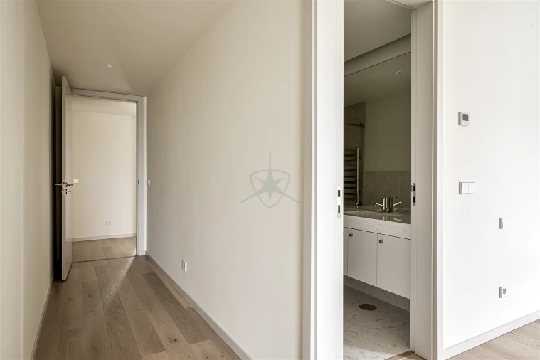 Apartamento T2 para Venda em Parque das Nações Foto 22
