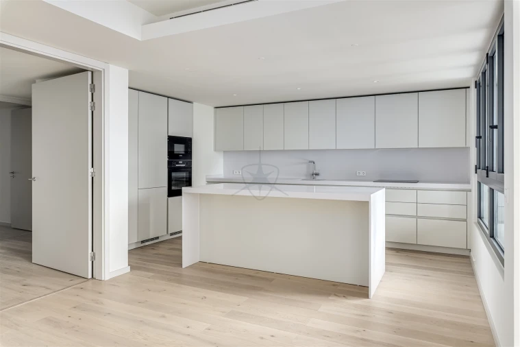 Apartamento T2 para Venda em Parque das Nações Foto 6