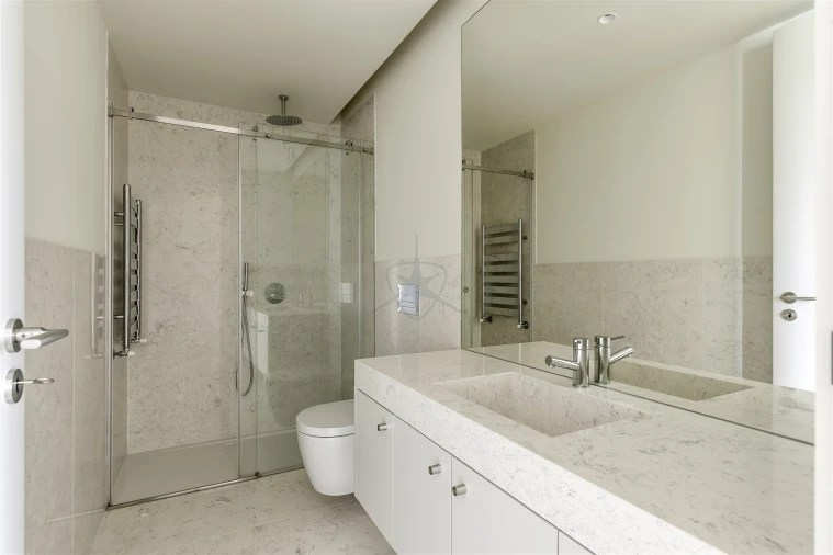 Apartamento T2 para Venda em Parque das Nações Foto 26