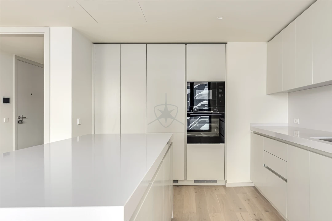 Apartamento T2 para Venda em Parque das Nações Foto 7