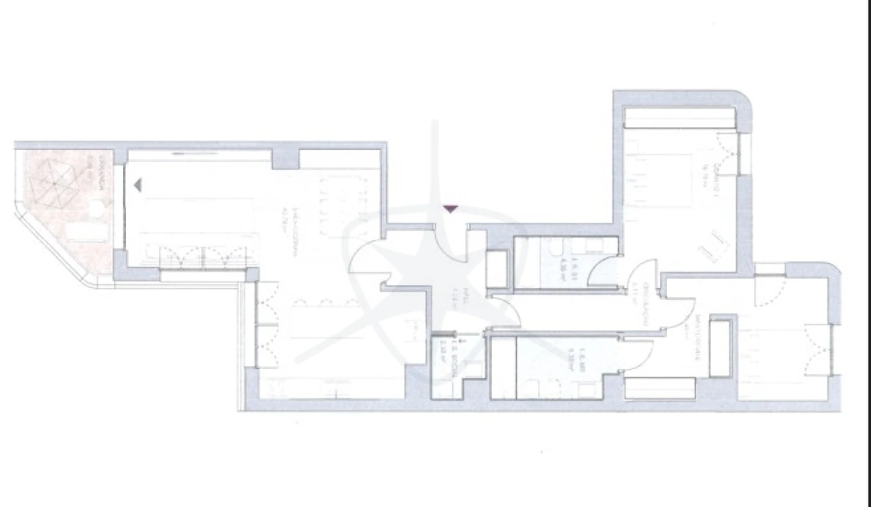 Apartamento T2 para Venda em Parque das Nações Foto 40