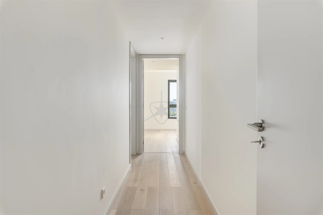 Apartamento T2 para Venda em Parque das Nações Foto 21