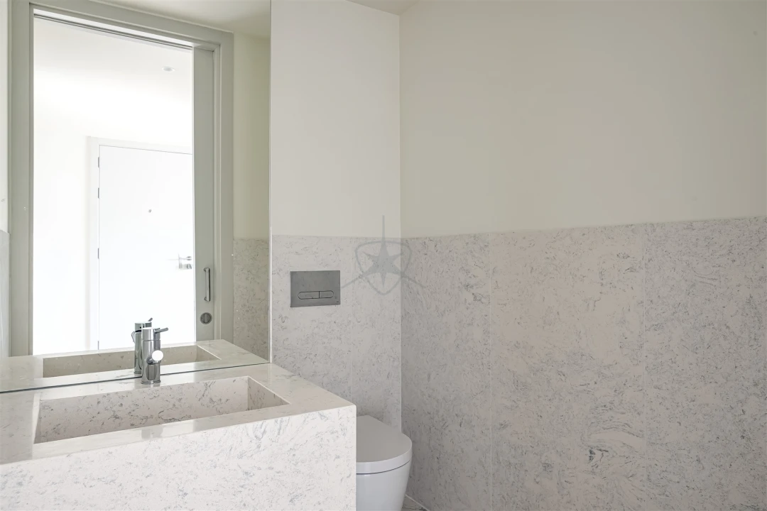 Apartamento T2 para Venda em Parque das Nações Foto 20