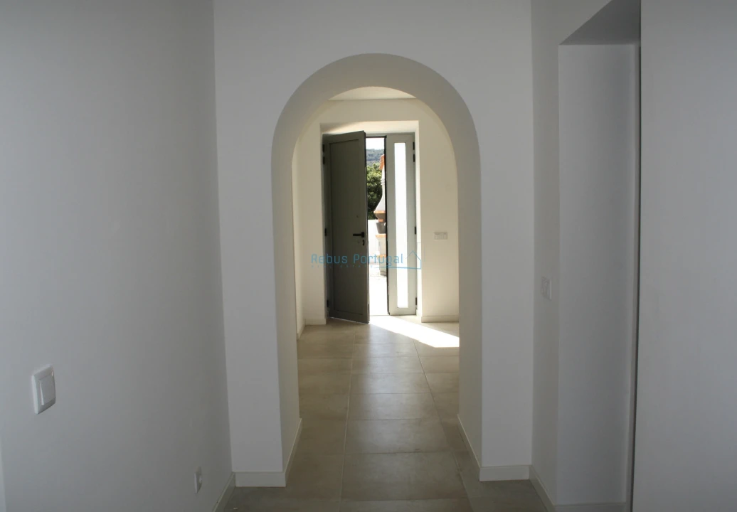 Moradia T3 para Venda em São Brás de Alportel Foto 7