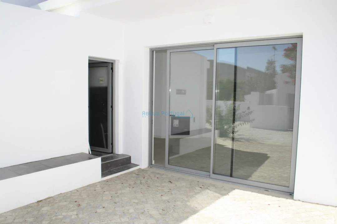 Moradia T3 para Venda em São Brás de Alportel Foto 20