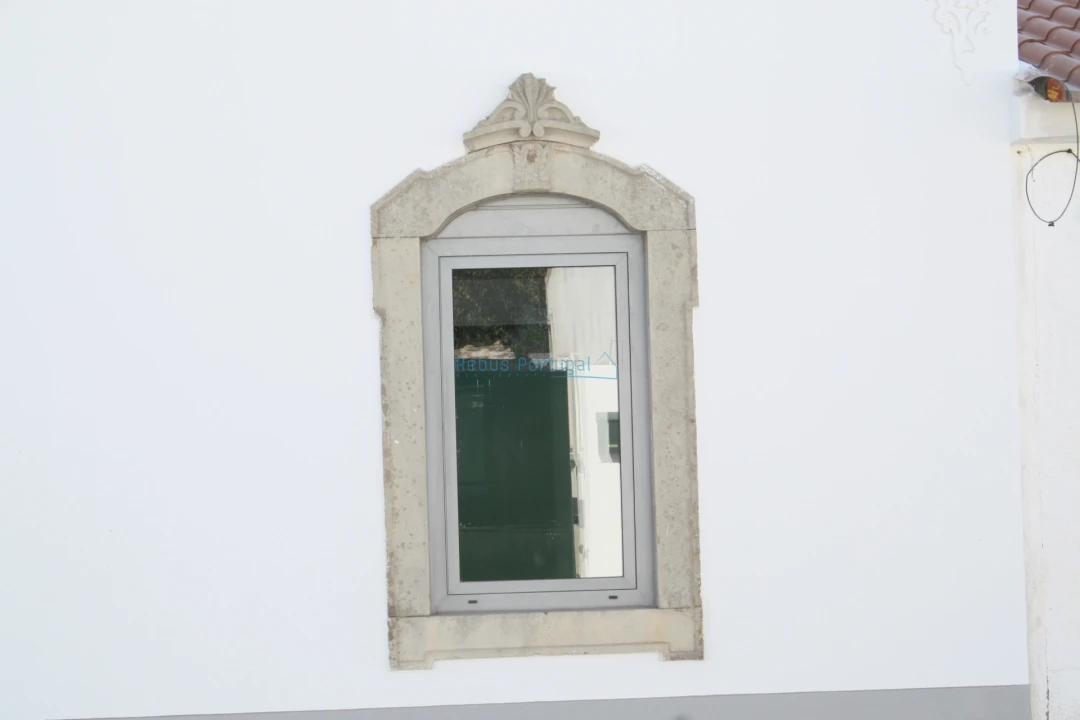 Moradia T3 para Venda em São Brás de Alportel Foto 29