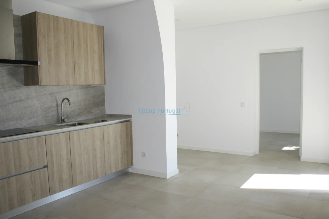 Moradia T3 para Venda em São Brás de Alportel Foto 26