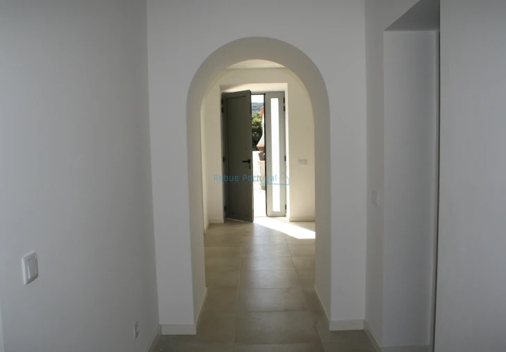 Moradia T3 para Venda em São Brás de Alportel Foto 7