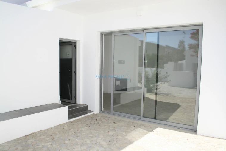 Moradia T3 para Venda em São Brás de Alportel Foto 20