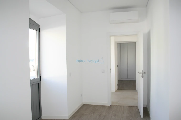 Moradia T3 para Venda em São Brás de Alportel Foto 16