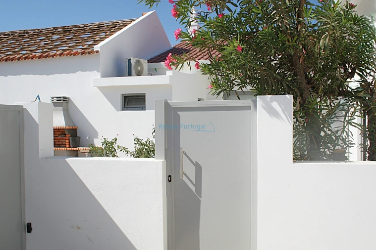 Moradia T3 para Venda em São Brás de Alportel Foto 30