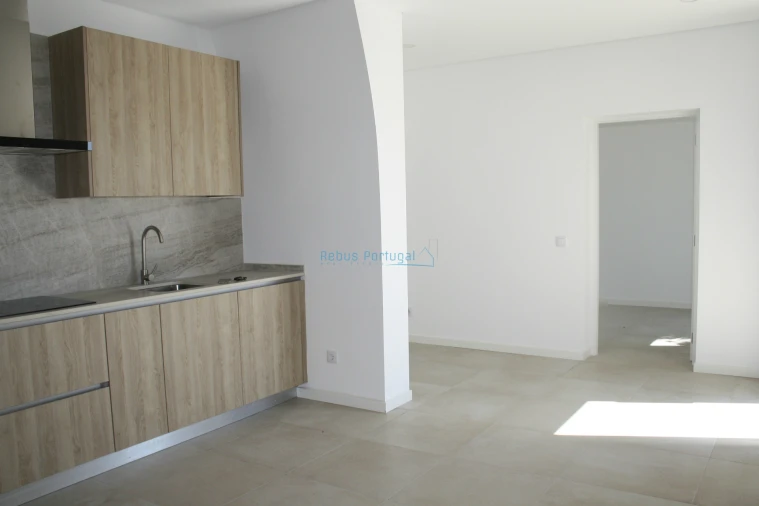 Moradia T3 para Venda em São Brás de Alportel Foto 26