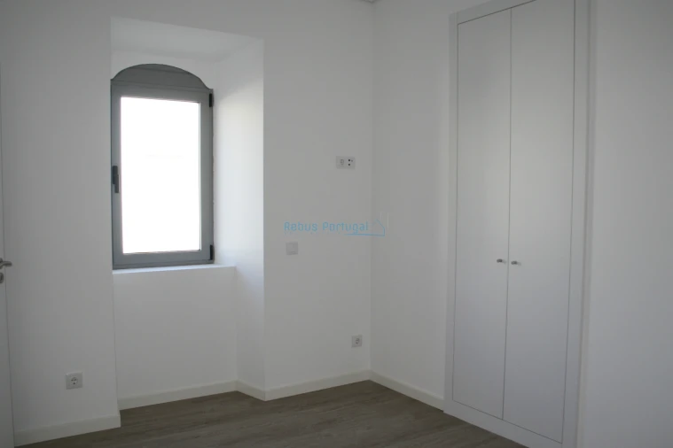 Moradia T3 para Venda em São Brás de Alportel Foto 10