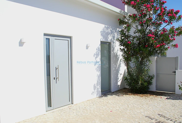 Moradia T3 para Venda em São Brás de Alportel Foto 23