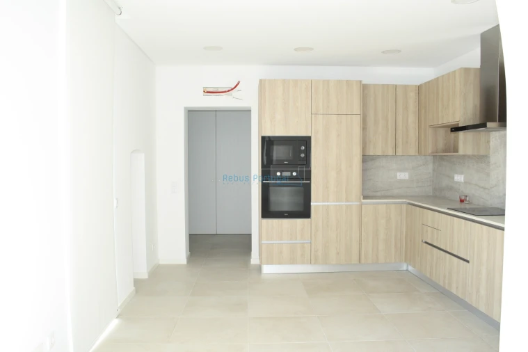 Moradia T3 para Venda em São Brás de Alportel Foto 25