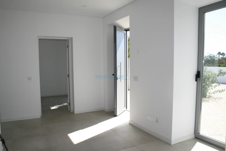 Moradia T3 para Venda em São Brás de Alportel Foto 27
