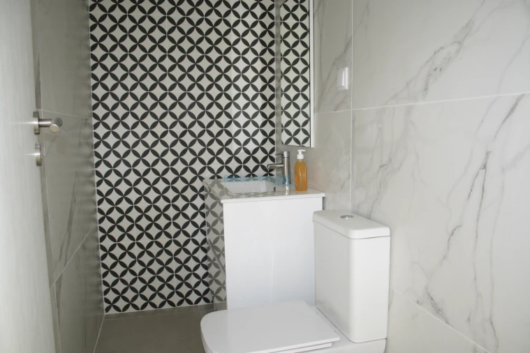 Moradia T3 para Venda em São Brás de Alportel Foto 5