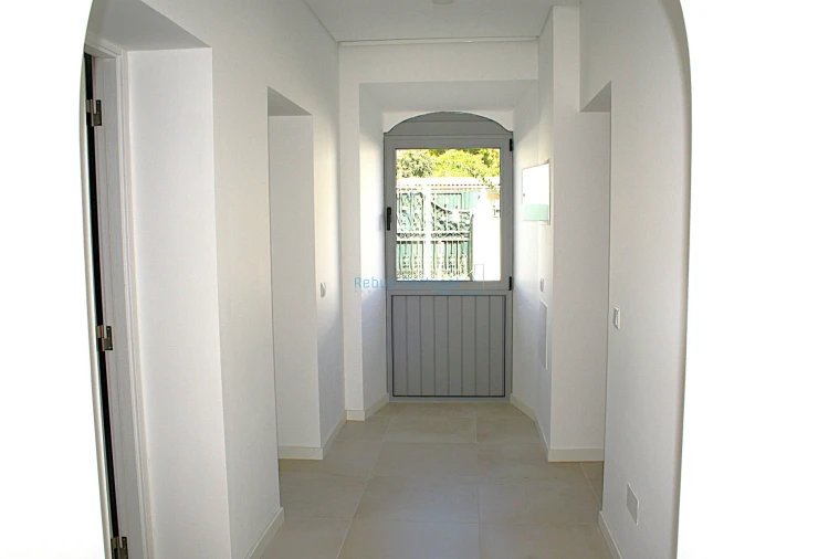 Moradia T3 para Venda em São Brás de Alportel Foto 13