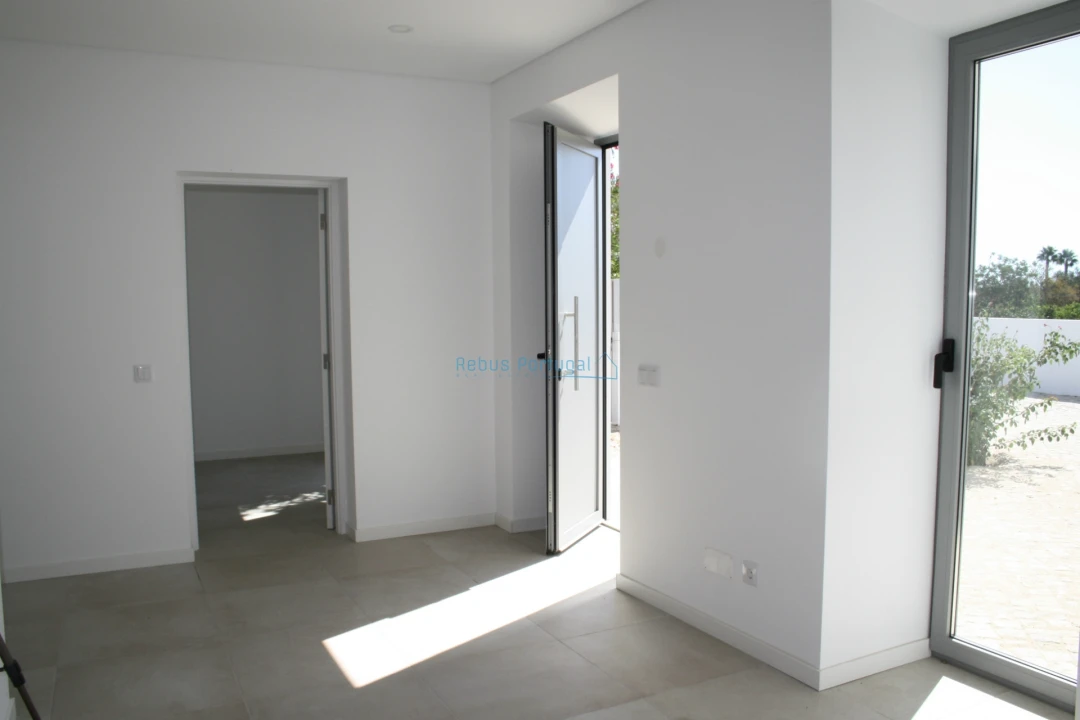 Moradia T3 para Venda em São Brás de Alportel Foto 27