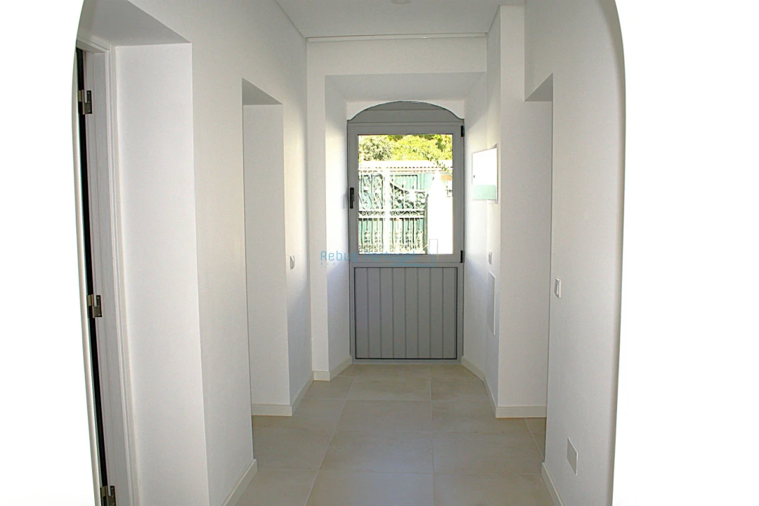 Moradia T3 para Venda em São Brás de Alportel Foto 13