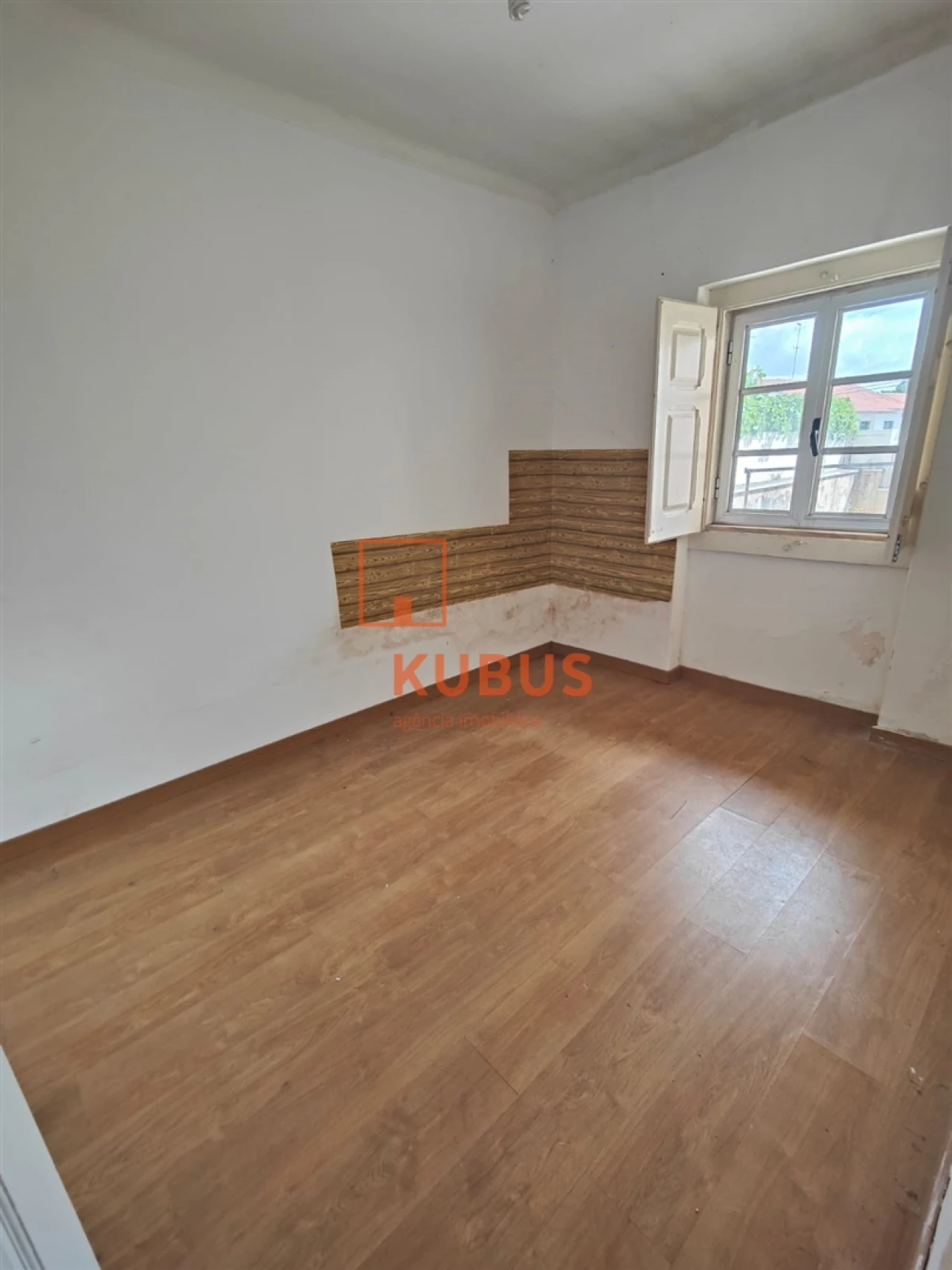 Moradia T6 para Venda em Torres Novas (Santa Maria, Salvador e Santiago) Foto 11