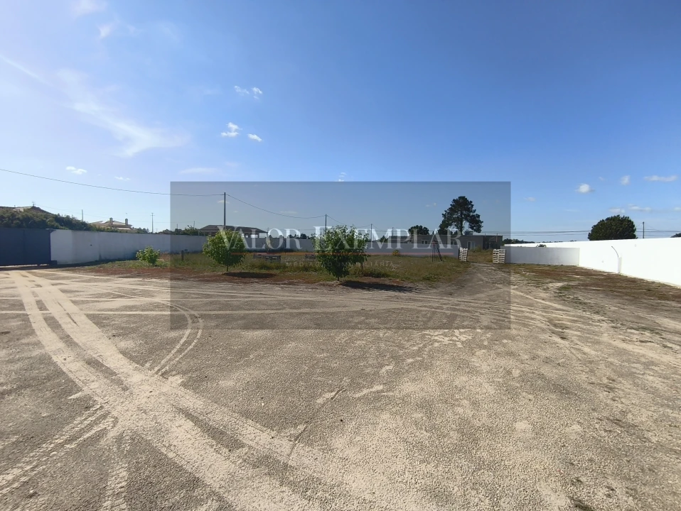 Quinta T3 para Venda em Poceirão e Marateca Foto 15