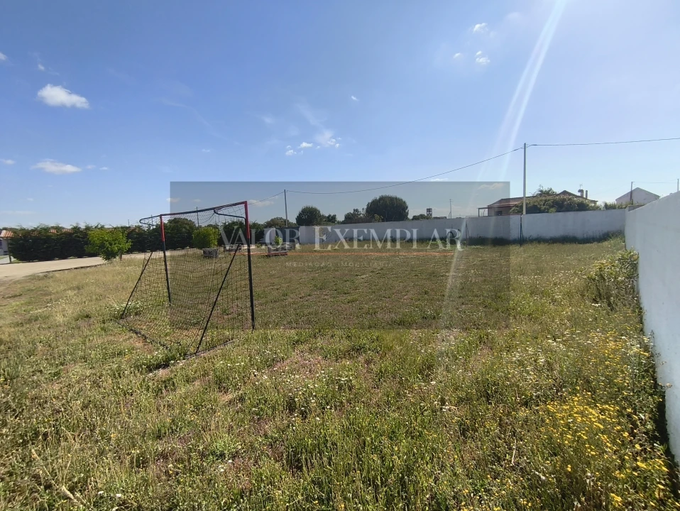 Quinta T3 para Venda em Poceirão e Marateca Foto 10