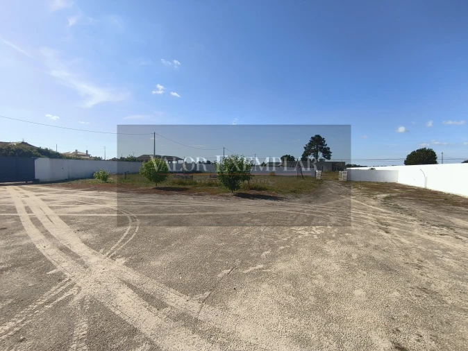 Quinta T3 para Venda em Poceirão e Marateca Foto 15