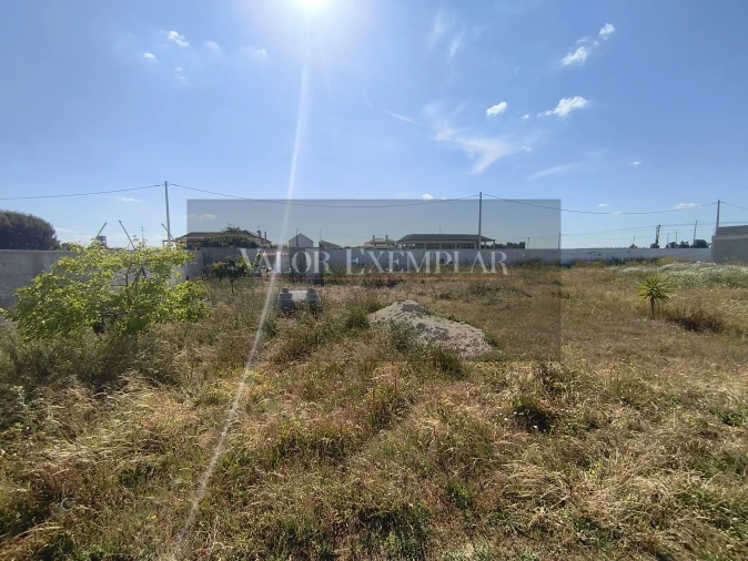 Quinta T3 para Venda em Poceirão e Marateca Foto 16