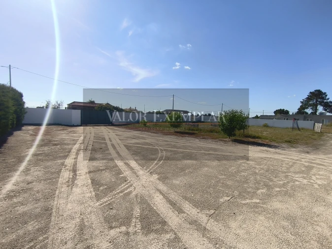 Quinta T3 para Venda em Poceirão e Marateca Foto 14